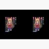 flat750x075f pad750x750f8f8f8.u4 9 - Toradora Merch
