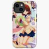 icriphone 14 toughbackax1000 pad1000x1000f8f8f8.u21 11 - Toradora Merch