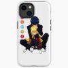 icriphone 14 toughbackax1000 pad1000x1000f8f8f8.u21 15 - Toradora Merch