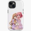icriphone 14 toughbackax1000 pad1000x1000f8f8f8.u21 9 - Toradora Merch