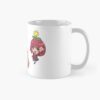 mugstandardx800right pad800x800f8f8f8 16 - Toradora Merch