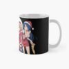 mugstandardx800right pad800x800f8f8f8 18 - Toradora Merch