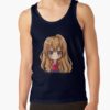 ratankx186005081f66c8590f4efront c288321600600 bgf8f8f8 16 - Toradora Merch