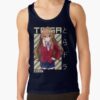 ratankx186005081f66c8590f4efront c288321600600 bgf8f8f8 18 - Toradora Merch