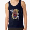 ratankx186005081f66c8590f4efront c288321600600 bgf8f8f8 2 - Toradora Merch