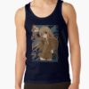 ratankx186005081f66c8590f4efront c288321600600 bgf8f8f8 21 - Toradora Merch