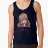 ratankx186005081f66c8590f4efront c288321600600 bgf8f8f8 23 - Toradora Merch