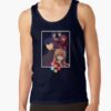 ratankx186005081f66c8590f4efront c288321600600 bgf8f8f8 26 - Toradora Merch
