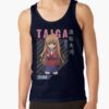 ratankx186005081f66c8590f4efront c288321600600 bgf8f8f8 3 - Toradora Merch