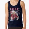 ratankx186005081f66c8590f4efront c288321600600 bgf8f8f8 7 - Toradora Merch