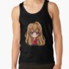 ratankx186010101001c5ca27c6front c288321600600 bgf8f8f8 16 - Toradora Merch