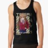 ratankx186010101001c5ca27c6front c288321600600 bgf8f8f8 18 - Toradora Merch