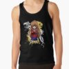 ratankx186010101001c5ca27c6front c288321600600 bgf8f8f8 2 - Toradora Merch