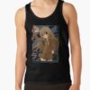 ratankx186010101001c5ca27c6front c288321600600 bgf8f8f8 21 - Toradora Merch