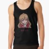 ratankx186010101001c5ca27c6front c288321600600 bgf8f8f8 23 - Toradora Merch