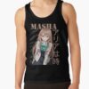 ratankx186010101001c5ca27c6front c288321600600 bgf8f8f8 25 - Toradora Merch