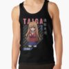 ratankx186010101001c5ca27c6front c288321600600 bgf8f8f8 3 - Toradora Merch
