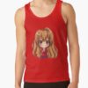 ratankx1860dd21218219e99865front c288321600600 bgf8f8f8 16 - Toradora Merch