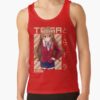 ratankx1860dd21218219e99865front c288321600600 bgf8f8f8 18 - Toradora Merch