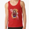 ratankx1860dd21218219e99865front c288321600600 bgf8f8f8 2 - Toradora Merch