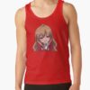 ratankx1860dd21218219e99865front c288321600600 bgf8f8f8 23 - Toradora Merch