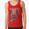 ratankx1860dd21218219e99865front c288321600600 bgf8f8f8 3 - Toradora Merch