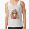ratankx1860fafafaca443f4786front c288321600600 bgf8f8f8 16 - Toradora Merch