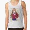 ratankx1860fafafaca443f4786front c288321600600 bgf8f8f8 18 - Toradora Merch