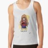 ratankx1860fafafaca443f4786front c288321600600 bgf8f8f8 2 - Toradora Merch