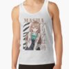 ratankx1860fafafaca443f4786front c288321600600 bgf8f8f8 25 - Toradora Merch
