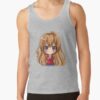 ratankx1860heather greyfront c288321600600 bgf8f8f8 16 - Toradora Merch