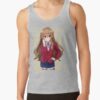 ratankx1860heather greyfront c288321600600 bgf8f8f8 18 - Toradora Merch