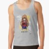 ratankx1860heather greyfront c288321600600 bgf8f8f8 2 - Toradora Merch