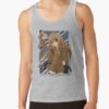 ratankx1860heather greyfront c288321600600 bgf8f8f8 21 - Toradora Merch