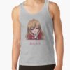 ratankx1860heather greyfront c288321600600 bgf8f8f8 23 - Toradora Merch