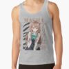 ratankx1860heather greyfront c288321600600 bgf8f8f8 25 - Toradora Merch