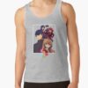 ratankx1860heather greyfront c288321600600 bgf8f8f8 26 - Toradora Merch
