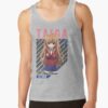 ratankx1860heather greyfront c288321600600 bgf8f8f8 3 - Toradora Merch