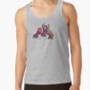 ratankx1860heather greyfront c288321600600 bgf8f8f8 8 - Toradora Merch