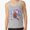 ratankx1860heather greyfront c288321600600 bgf8f8f8 9 - Toradora Merch