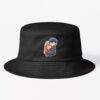 ssrcobucket hatproduct10101001c5ca27c6srpsquare1000x1000 bgf8f8f8.u2 13 - Toradora Merch