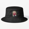 ssrcobucket hatproduct10101001c5ca27c6srpsquare1000x1000 bgf8f8f8.u2 14 - Toradora Merch
