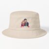 ssrcobucket hatproducte5d6c5f62bbf65eesrpsquare1000x1000 bgf8f8f8.u2 - Toradora Merch