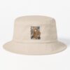 ssrcobucket hatproducte5d6c5f62bbf65eesrpsquare1000x1000 bgf8f8f8.u2 12 - Toradora Merch
