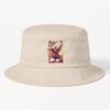 ssrcobucket hatproducte5d6c5f62bbf65eesrpsquare1000x1000 bgf8f8f8.u2 20 - Toradora Merch