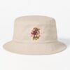 ssrcobucket hatproducte5d6c5f62bbf65eesrpsquare1000x1000 bgf8f8f8.u2 3 - Toradora Merch