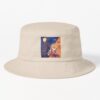 ssrcobucket hatproducte5d6c5f62bbf65eesrpsquare1000x1000 bgf8f8f8.u2 5 - Toradora Merch