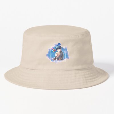 Toradora Bucket Hat