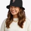 ssrcobucket hatwomens10101001c5ca27c6fronttall portrait750x1000 bgf8f8f8.u2 - Toradora Merch