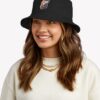 ssrcobucket hatwomens10101001c5ca27c6fronttall portrait750x1000 bgf8f8f8.u2 3 - Toradora Merch